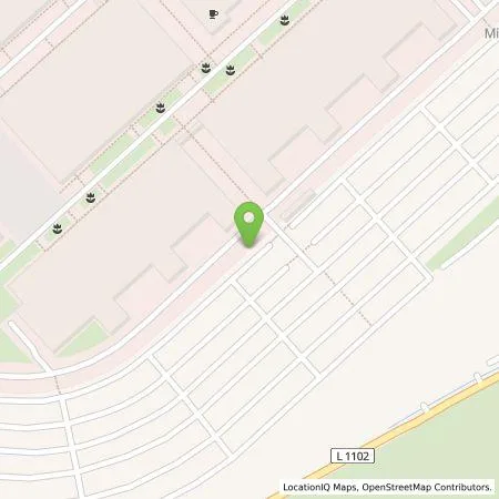 Standortübersicht der Tankstelle Robert Bosch GmbH in 74232 Abstatt