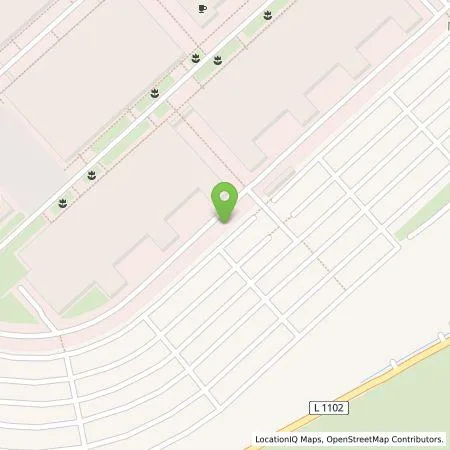 Standortübersicht der Tankstelle Robert Bosch GmbH in 74232 Abstatt