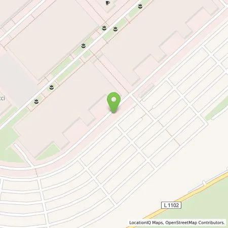 Standortübersicht der Tankstelle Robert Bosch GmbH in 74232 Abstatt