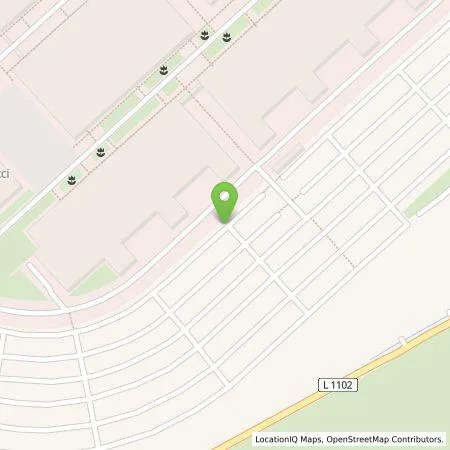 Standortübersicht der Tankstelle Robert Bosch GmbH in 74232 Abstatt