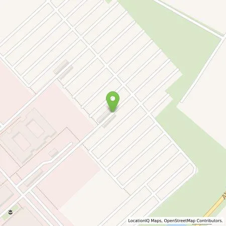 Standortübersicht der Tankstelle Robert Bosch GmbH in 74232 Abstatt