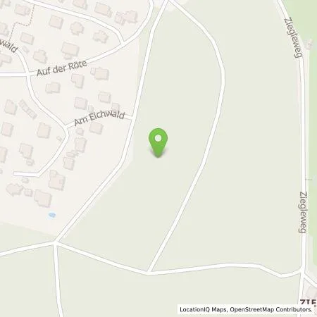 Standortübersicht der Tankstelle Landhotel Alte Post Heinrich Mack e.K. in 79379 Müllheim