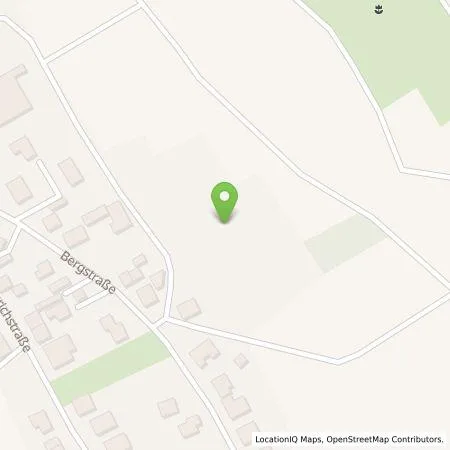 Standortübersicht der Tankstelle EWR AG in 55437 Ockenheim