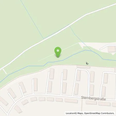 Standortübersicht der Tankstelle Westenergie Metering GmbH in 54516 Wittlich