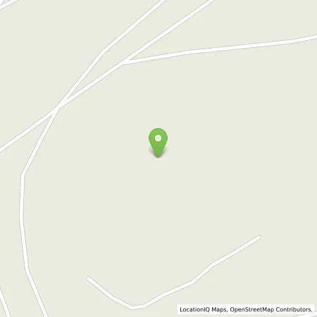 Standortübersicht der Tankstelle Westenergie Metering GmbH in 49152 Bad Essen