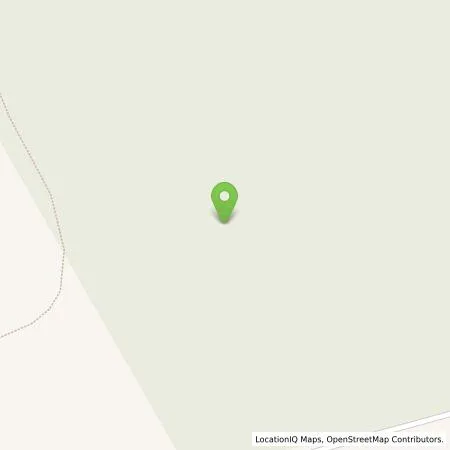 Standortübersicht der Tankstelle Westenergie Metering GmbH in 54662 Herforst