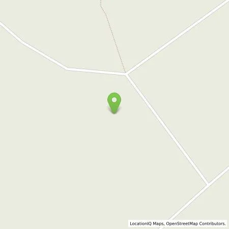 Standortübersicht der Tankstelle Westenergie Metering GmbH in 54492 Zeltingen-Rachtig