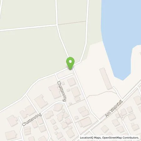 Standortübersicht der Tankstelle Stadtwerke Rüsselsheim GmbH in 65428 Rüsselsheim am Main