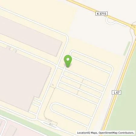 Standortübersicht der Tankstelle Mercedes-Benz AG in 76456 Kuppenheim