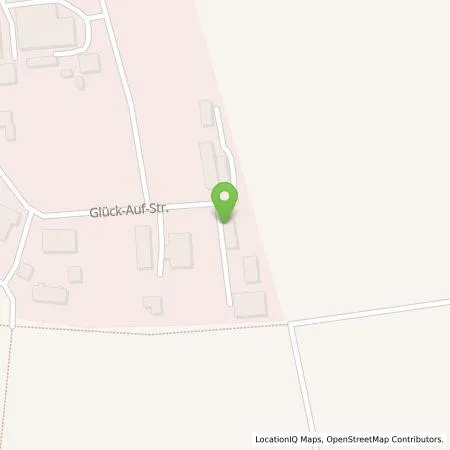 Standortübersicht der Tankstelle Mer Germany GmbH in 56348 Weisel