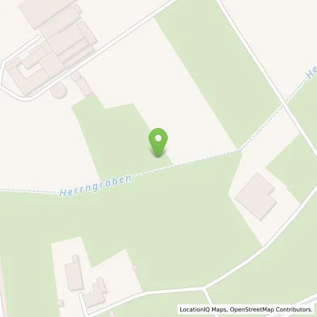 Standortübersicht der Tankstelle Entega Plus GmbH in 64839 Münster