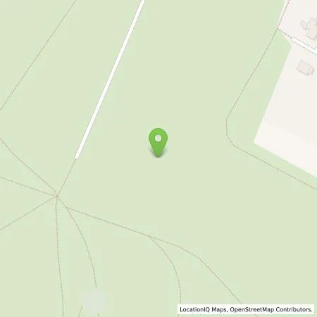 Standortübersicht der Tankstelle EWE Go GmbH in 26135 Oldenburg