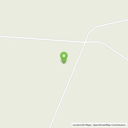 Standortübersicht der Tankstelle EWE Go GmbH in 33100 Paderborn