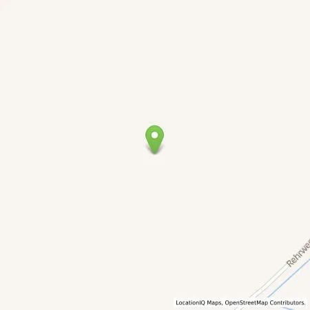 Standortübersicht der Tankstelle EWE Go GmbH in 30974 Wennigsen