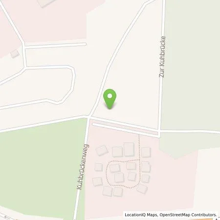 Standortübersicht der Tankstelle EWE Go GmbH in 01458 Ottendorf-Okrilla