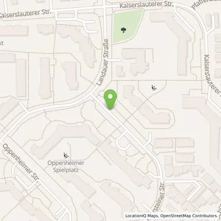 Standortübersicht der Tankstelle eze.network GmbH in 70499 Sttutgart