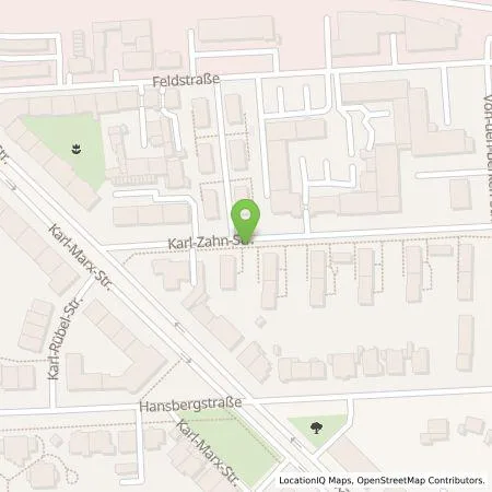 Standortübersicht der Tankstelle Dortmunder Energie- und Wasserversorgung GmbH in 44141 Dortmund