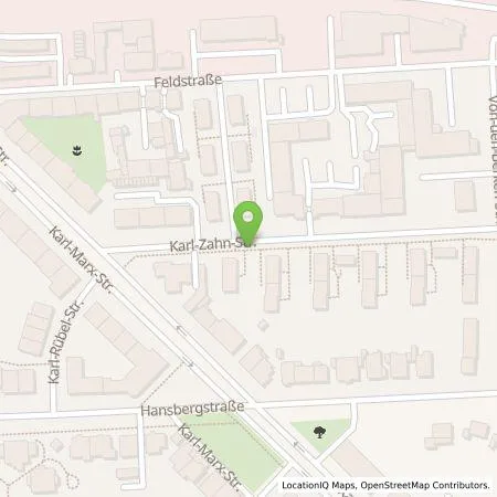 Standortübersicht der Tankstelle Dortmunder Energie- und Wasserversorgung GmbH in 44141 Dortmund