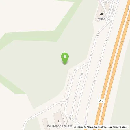 Standortübersicht der Tankstelle EnBW mobility+ AG und Co.KG in 30539 Hannover