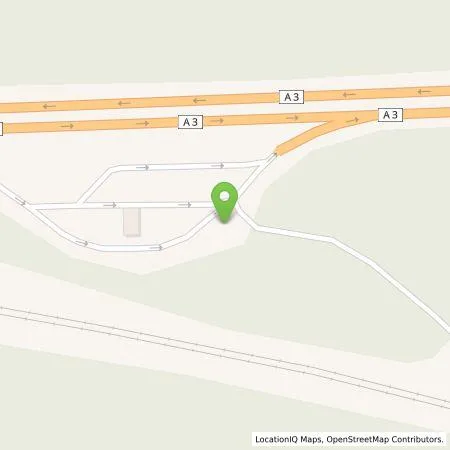 Standortübersicht der Tankstelle EnBW mobility+ AG und Co.KG in 56422 Sessenhausen