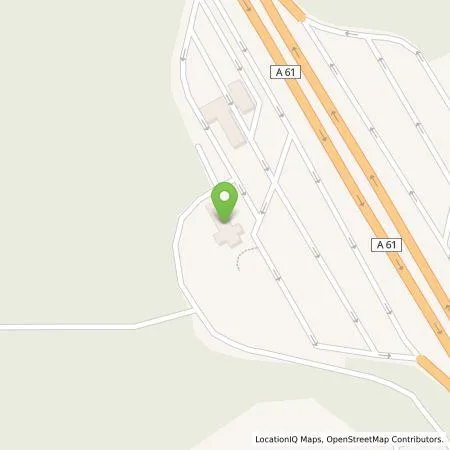 Standortübersicht der Tankstelle EnBW mobility+ AG und Co.KG in 56332 Dieblich