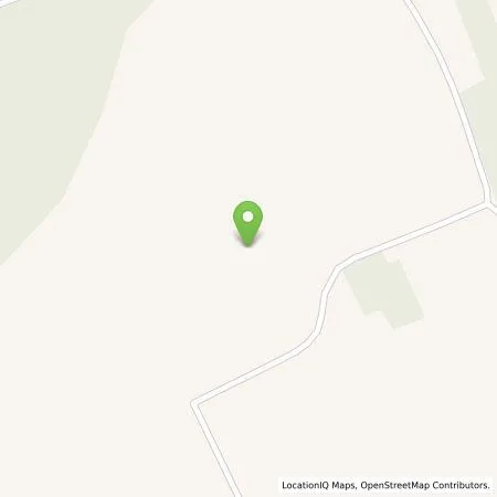 Standortübersicht der Tankstelle EnBW mobility+ AG und Co.KG in 88239 Wangen im Allgäu