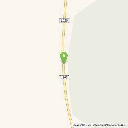 Standortübersicht der Tankstelle EnBW mobility+ AG und Co.KG in 88430 Rot an der Rot