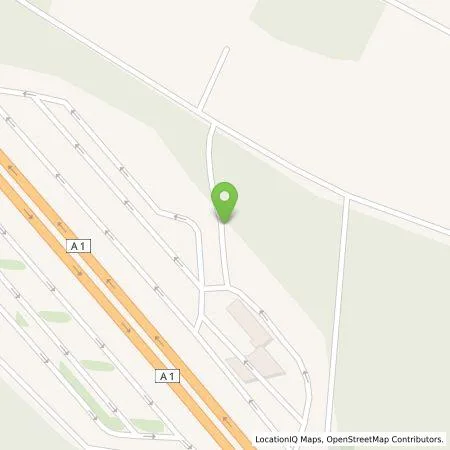 Standortübersicht der Tankstelle EnBW mobility+ AG und Co.KG in 54421 Reinsfeld