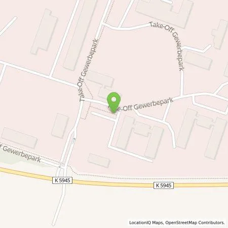 Standortübersicht der Tankstelle EnBW mobility+ AG und Co.KG in 78579 Neuhausen ob Eck