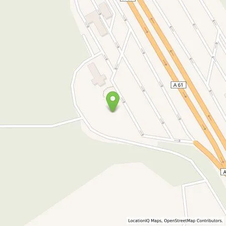 Standortübersicht der Tankstelle EnBW mobility+ AG und Co.KG in 56332 Dieblich