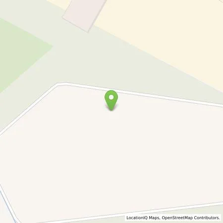 Standortübersicht der Tankstelle EnBW mobility+ AG und Co.KG in 50127 Bergheim (Kenten)