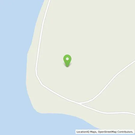 Standortübersicht der Tankstelle EnBW mobility+ AG und Co.KG in 58636 Iserlohn