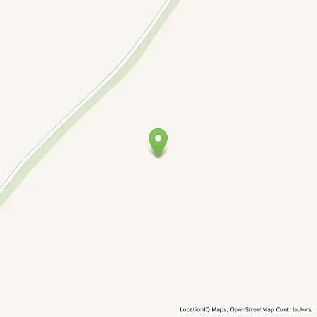 Standortübersicht der Tankstelle EnBW mobility+ AG und Co.KG in 06295 Lutherstadt-Eisleben