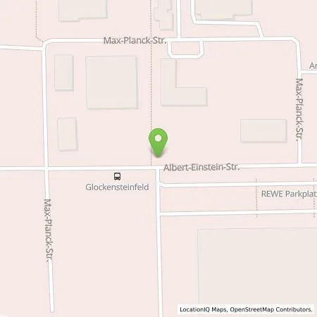 Standortübersicht der Tankstelle EnBW mobility+ AG und Co.KG in 31135 Hildesheim