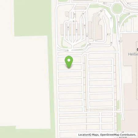 Standortübersicht der Tankstelle EnBW mobility+ AG und Co.KG in 28870 Ottersberg