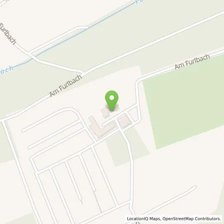 Standortübersicht der Tankstelle Westfalen Weser Ladeservice GmbH in 33758 Schloß Holte-Stukenbrock