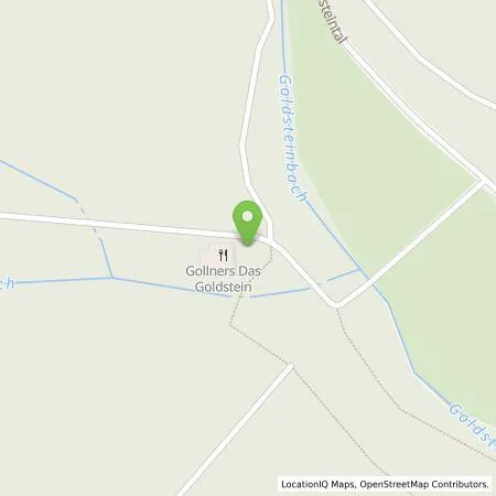 Standortübersicht der Tankstelle ESWE Versorgungs AG in 65207 Wiesbaden