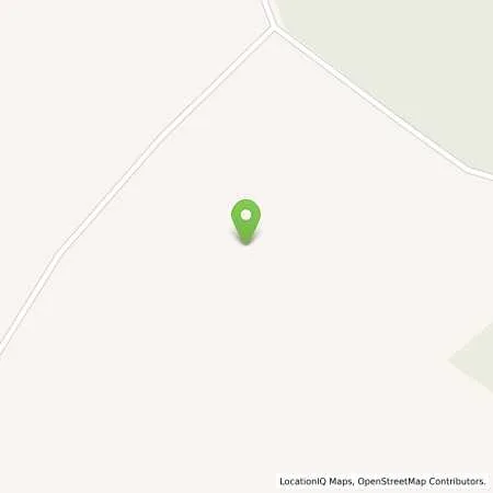 Standortübersicht der Tankstelle Lidl Dienstleistung GmbH & Co. KG in 92224 Amberg