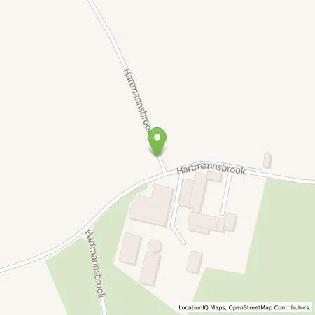 Standortübersicht der Tankstelle TotalEnergies Charging Solutions Deutschland GmbH in 48163 Münster