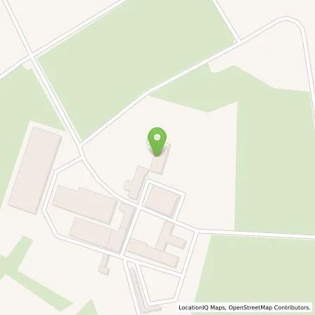 Standortübersicht der Tankstelle TotalEnergies Charging Solutions Deutschland GmbH in 48231 Warendorf