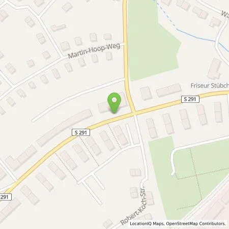 Standortübersicht der Tankstelle envia Mitteldeutsche Energie AG in 08058 Zwickau