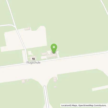 Standortübersicht der Tankstelle Stadtwerke Stendal GmbH in 39576 Stendal