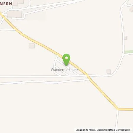 Standortübersicht der Tankstelle 17er Oberlandenergie GmbH in 83674 Gaißach