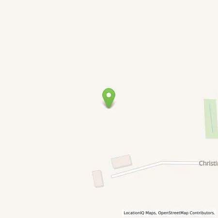 Standortübersicht der Tankstelle WEMAG AG in 19065 Gneven