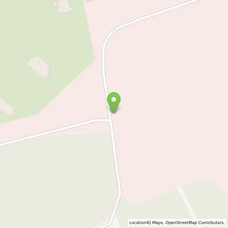 Standortübersicht der Tankstelle ALDI SÜD Immobilienverwaltungs-GmbH & Co. oHG in 41334 Nettetal