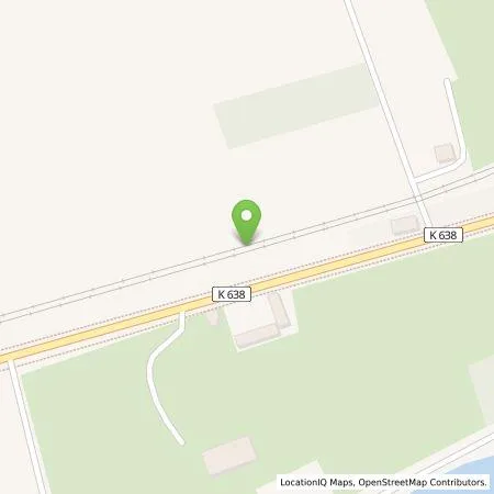 Standortübersicht der Tankstelle ALDI SÜD Immobilienverwaltungs-GmbH & Co. oHG in 65187 Wiesbaden