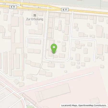 Standortübersicht der Tankstelle BS|ENERGY, Braunschweiger Versorgungs-AG & Co. KG in 38126 Braunschweig