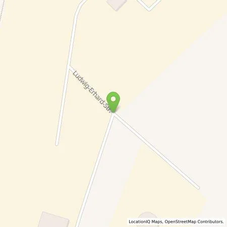 Standortübersicht der Tankstelle Westfalen AG in 56637 Plaidt