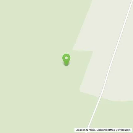 Standortübersicht der Tankstelle Lechwerke AG in 86153 Augsburg