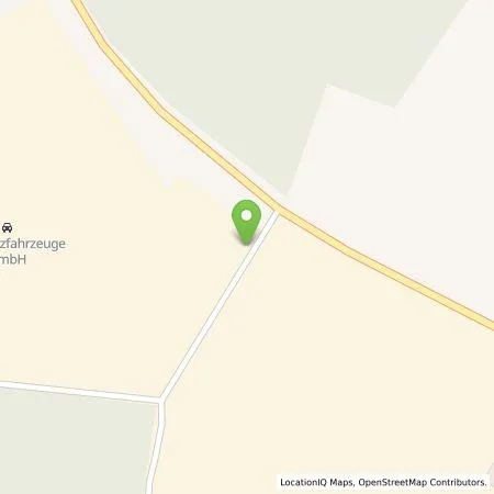 Standortübersicht der Tankstelle Citywatt GmbH in 94474 Vilshofen an der Donau